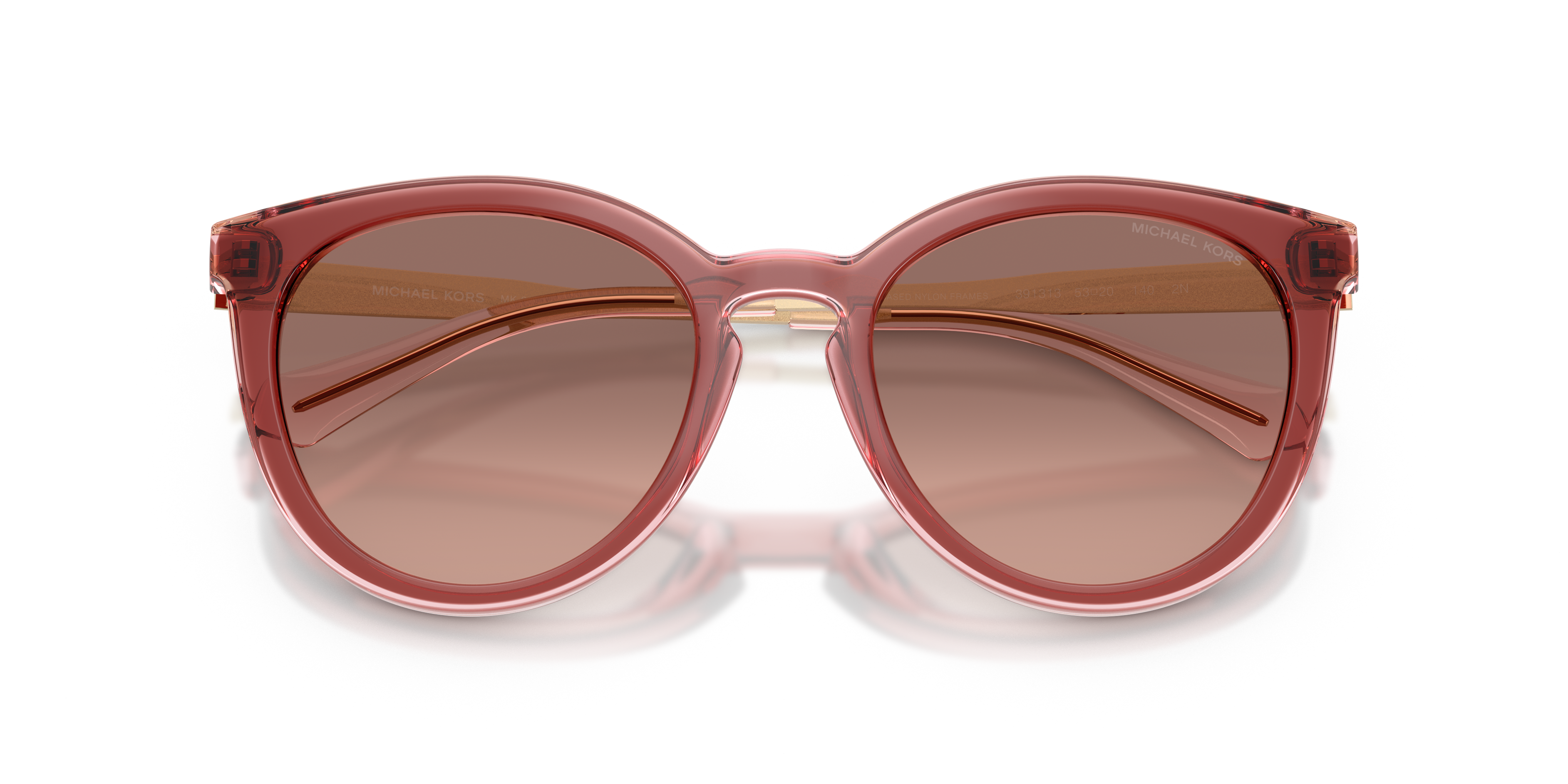 Michael Kors MK2274U 391313 Tarifa 